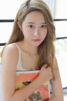 全家乱小说